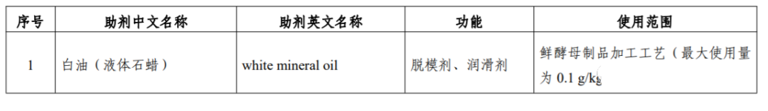 640 (1).png 640 (1).png