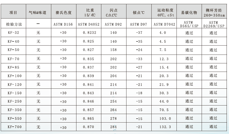 640 (2).png 640 (2).png