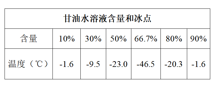 微信图片_20230925100916.png