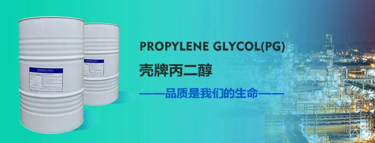 微信图片_20240815094758.jpg 微信图片_20240815094758.jpg