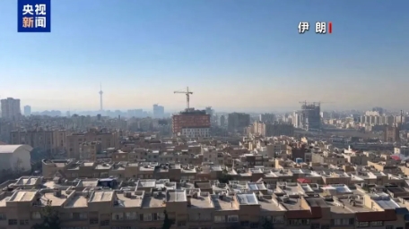 微信截图_20260313094750.png 微信截图_20260313094750.png